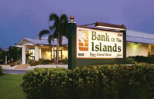 Acheter un bien en France avec des fonds étrangers : ce qu'il faut savoir