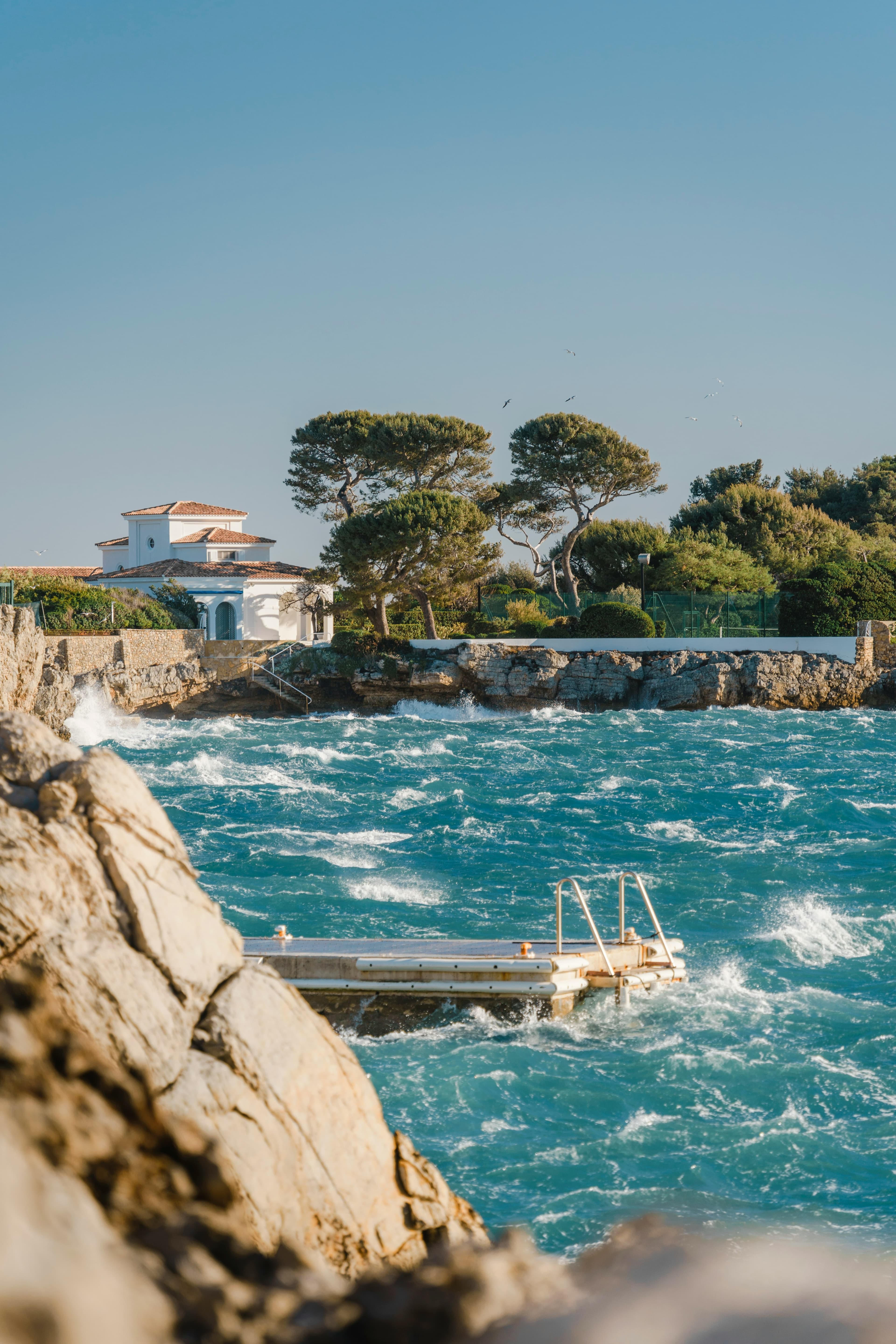 Étape 1 — Définir votre projet et votre budget